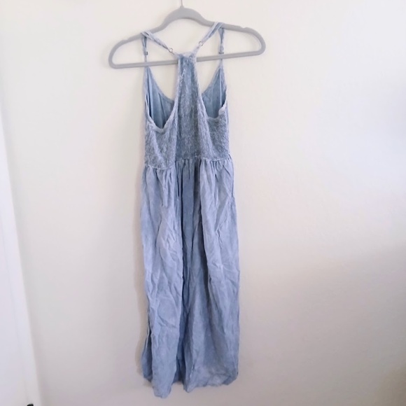 Saturday Sunday Casual Dress - Picture 2 of 5